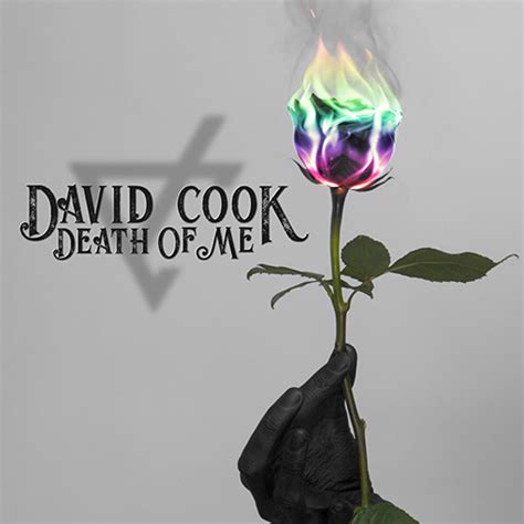 David Cook Official