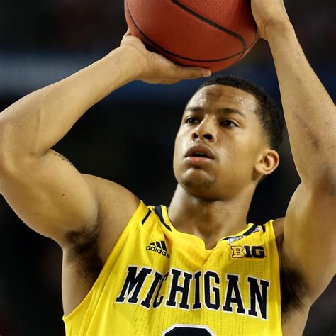 Detroit Pistons Draft Targets: Assessing Their Likely Big Board | News ...