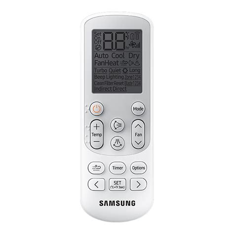 Air Conditioner Remote For Samsung Model DB93 | ubicaciondepersonas.cdmx.gob.mx