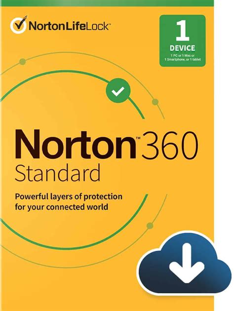 Norton 360 Antivirus Review (2021): Is it Actually Worth it?