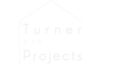 Projects — Turner & Co Projects