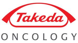 TAKEDA_ONCOLOGY_logo - Indy Hematology Review™