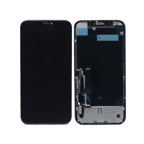 iPhone XR Screen Replacement Price in Kenya - Mobitronics