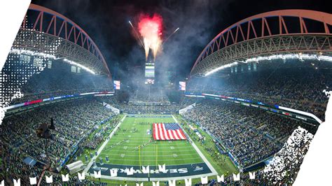 Seahawks Single Game Tickets To Go On Sale At A Later Date