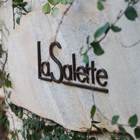 LaSalette Restaurant - Sonoma, CA | OpenTable