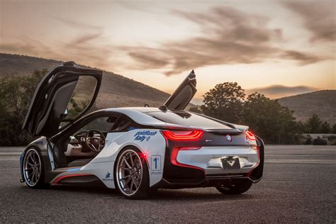 bmw i8 laptop wallpaper Bmw i8 wallpapers - Cars Wallpaper