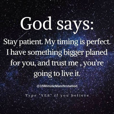 30+ Best Prayer Quotes For Strength images in 2020 | prayer quotes, prayer quotes for strength ...