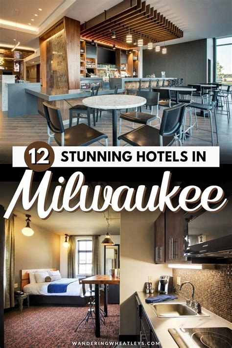 Best places to eat in milwaukee wisconsin – Artofit