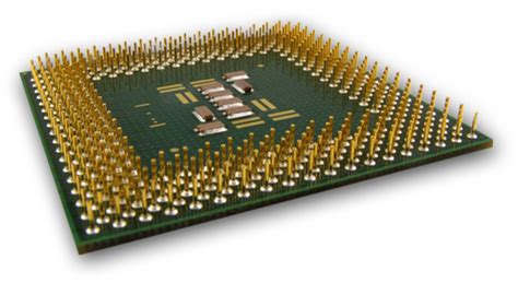 CPU, processor PNG transparent image download, size: 558x305px