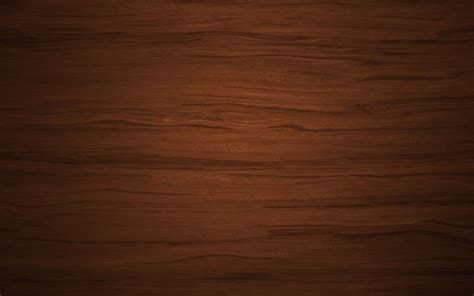 wood high resolution wallpapers widescreen | Wood table texture, Wood wallpaper, Wood texture