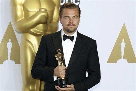 Greatest Best Actor Oscar Winners