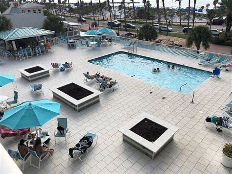 The Beachview Inn Clearwater Beach – Zimmer: Fotos und Bewertungen - Tripadvisor