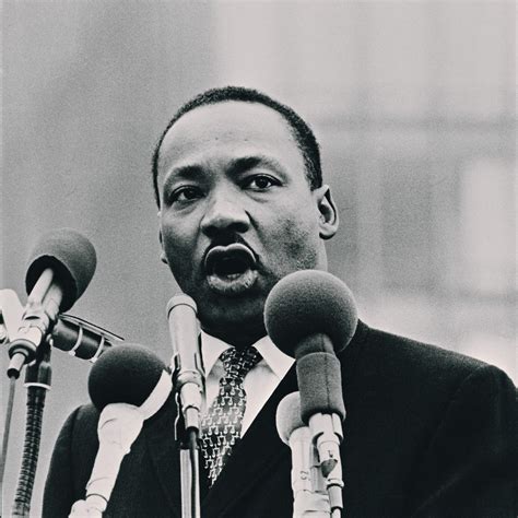 Martin Luther King’s ‘I Have A Dream’ Speech Can’t Be Used Without His ...