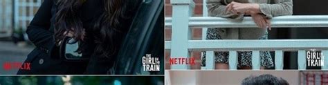 Parineeti Chopra Unveils The Girl On The Train Release Date And ...