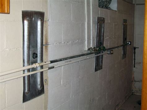 Geo-Lock Wall Anchors Systems in Mississauga, Toronto, Brampton ...