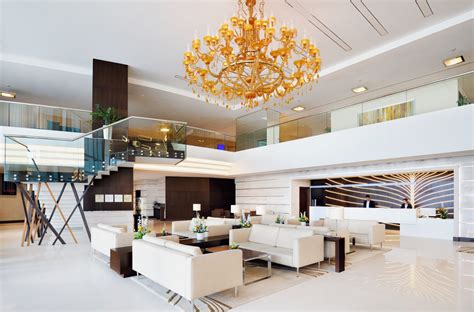 Novotel Dubai Al Barsha introduces technological system to reduce food ...