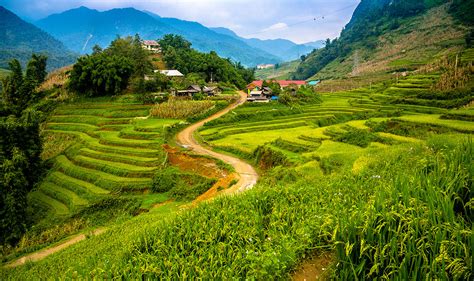 Why Sapa and Lao Cai Will Transform your Vietnam Experience ...