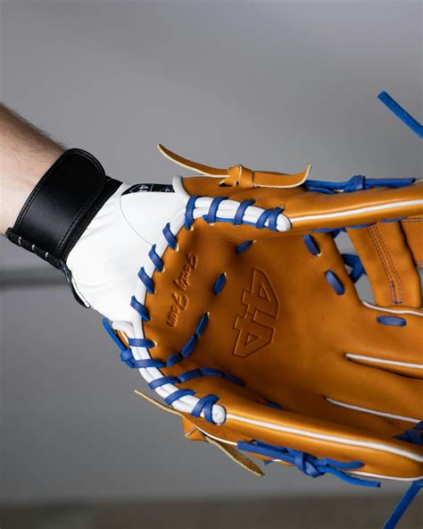 Padded Protective Inner Glove | 44 Pro