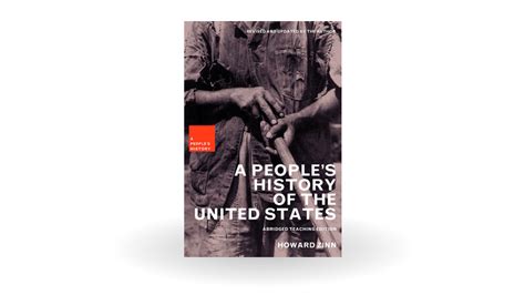 A People's History of the United States