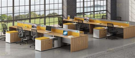 Office Workstations Manufacturers in Delhi NCR