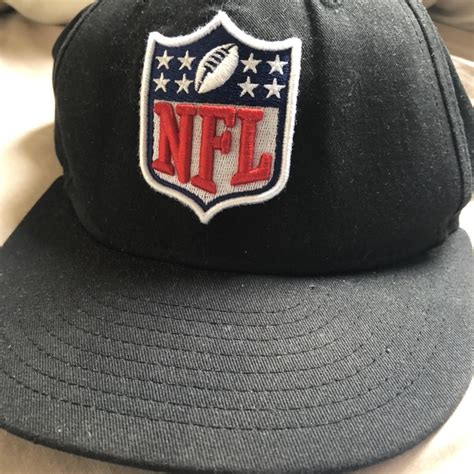 NFL new era SnapBack - Depop