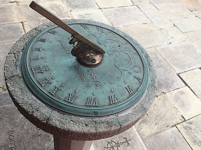 Free photo: sun dial, sun, dial, clock, sundial, time, shadow | Hippopx