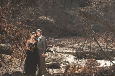 Katniss and Peeta wedding- Stylized by Naturally Yours Event, Photos from Anthony Barlich ...