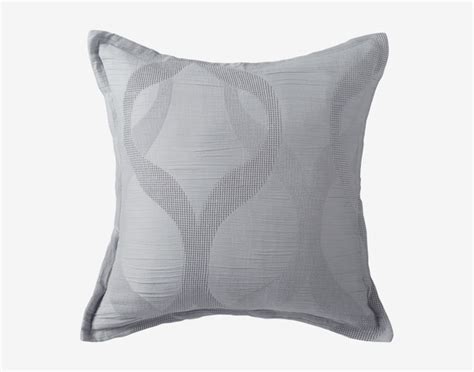 Essential Euro Pillow Insert | QE Home