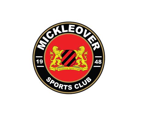 Mickleover Sports FC: 25 Football Club Facts - Facts.net