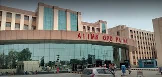 AIIMS Patna Recruitment 2020 for 15 Senior Resident Vacancy