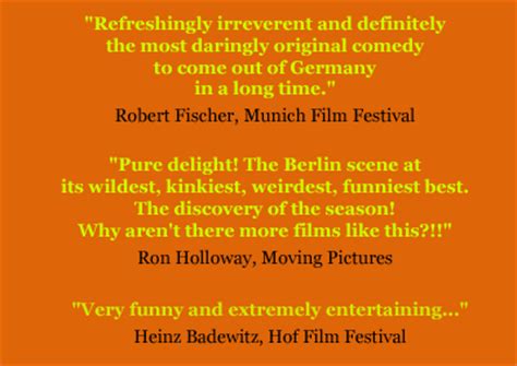 Zeitgeist Movie Quotes. QuotesGram