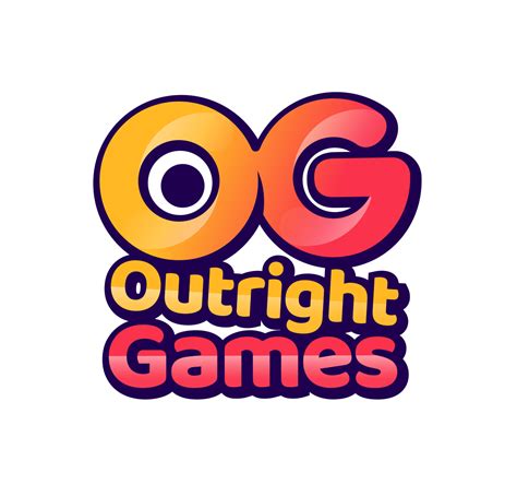 Outright Games - Gematsu