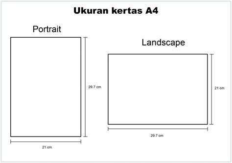 Ukuran Kertas Di Canva - IMAGESEE