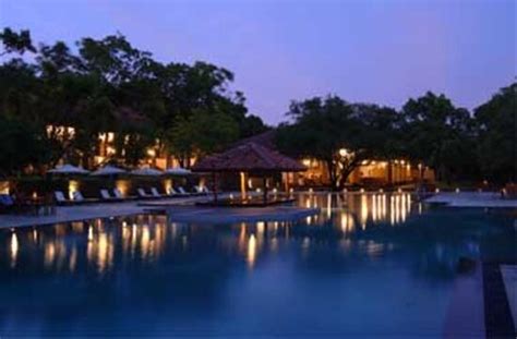 AMAYA LAKE DAMBULLA (AU$141): 2024 Prices & Reviews (Sri Lanka) - Photos of Resort - Tripadvisor