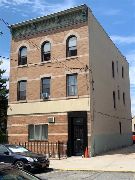 59-41 56th Dr #3, Maspeth, NY 11378 | Trulia