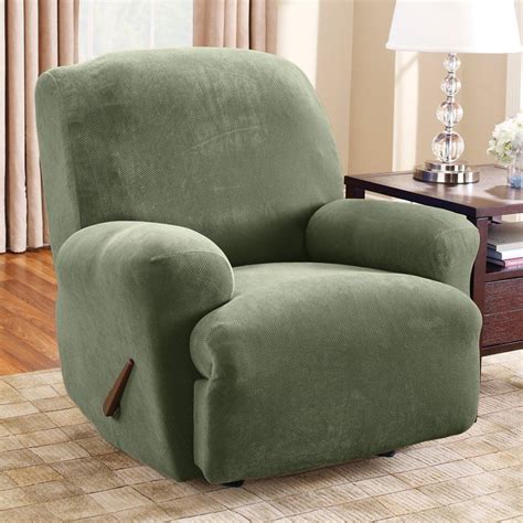 Lazy Boy Recliner Sofa Slipcover - Sofa Design Ideas