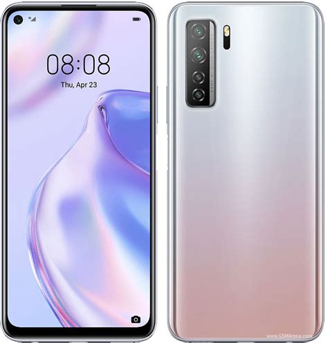 Huawei P40 Lite 5G – Mobile4u Cellular