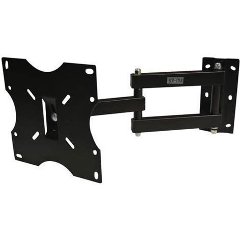 Black 48 Inch TV Wall Mount, Size: 26 Up-to 42, Rs 450 /piece New Star Products | ID: 14293183373