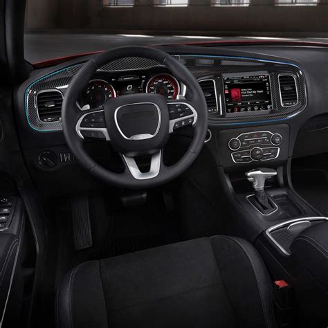 Black Dodge Charger Interior | ubicaciondepersonas.cdmx.gob.mx