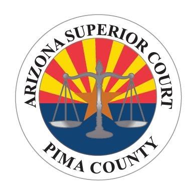 Pima County Juvenile Court - Youth on the Rise