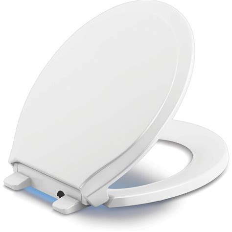 How To Remove Kohler Rialto Toilet Seat – Velcromag