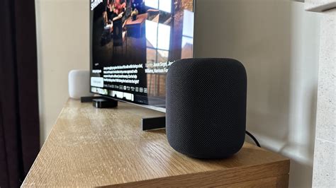 I want Amazon to make an Echo Soundbar with a built-in…