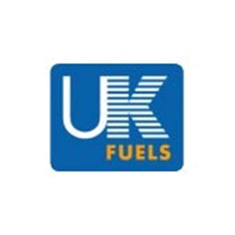 UK Fuels Fuel Cards - Compare UK Fuels Fuel Cards with UK Haulier's Fuel Card Comparison service ...