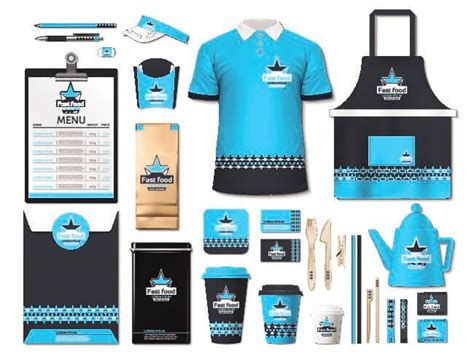 How to Use Branded Merchandise for Fundraising - Logo Depot