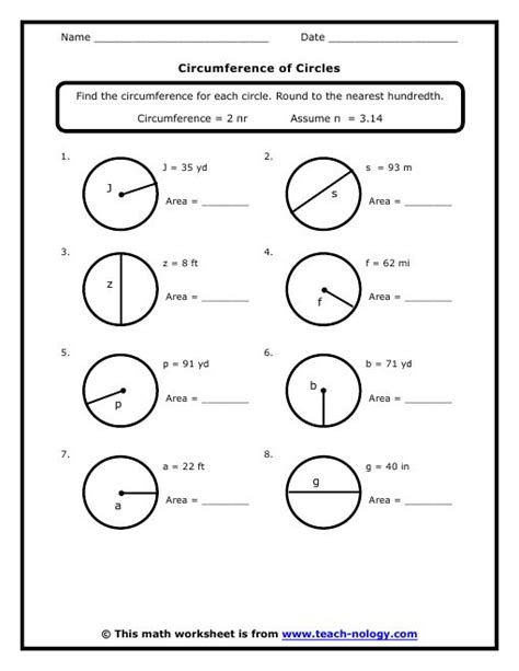 113 best Seventh Grade Printables! images on Pinterest | Homeschool ...