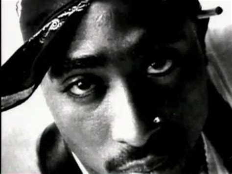 Tupac Shakur: Thug Immortal - Trailer - YouTube