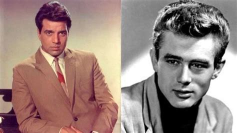 Dharmendra Birthday: Did You Know Bollywood's He-Man Was Compared To These Hollywood Actors ...