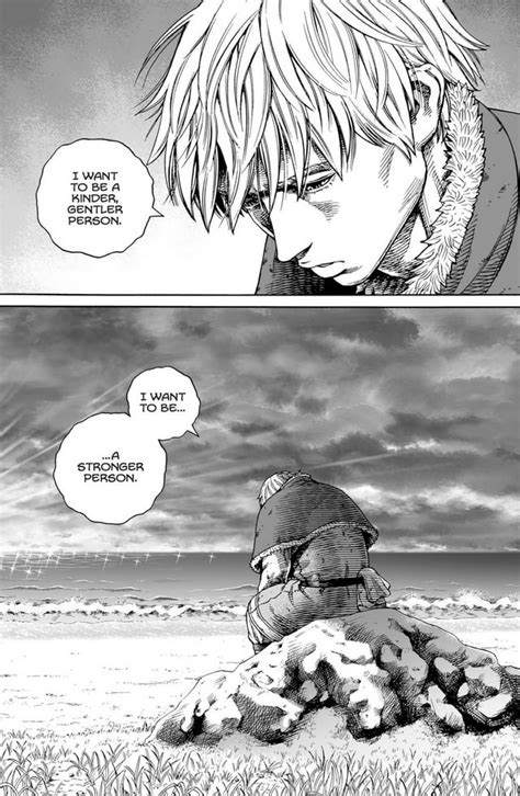 [manga] Does anyone have the textless version of this panel ? : r/VinlandSaga