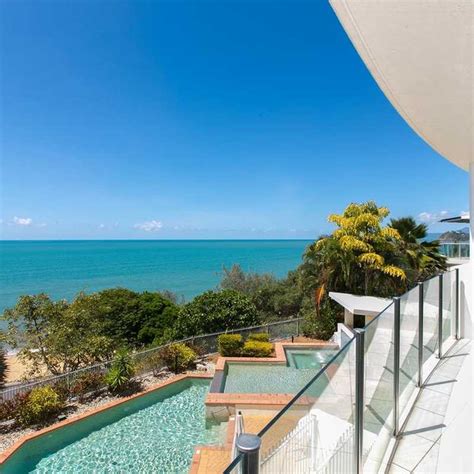 The 18 best luxury hotels in Cairns – LuxuryHotel.world