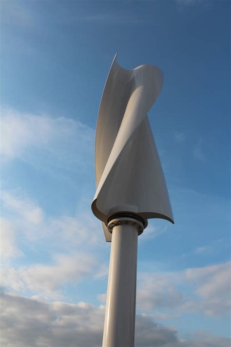 2以上の無料Vertical Wind Turbine&サボニウスローター画像 - Pixabay